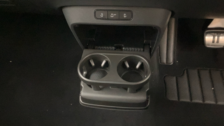 Volkswagen ID. Buzz 250kW GTX Pro 79kWh 5dr 4MOTION Auto Electric Estate